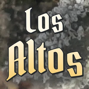 Los Altos Cannabis Strain