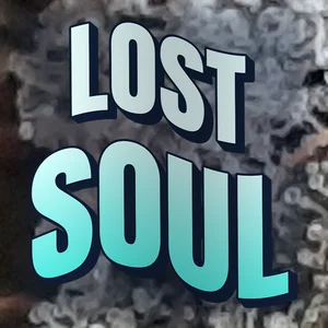 Lost Soul Cannabis Strain