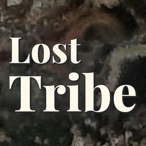 Lost Tribe Cannabis Strain