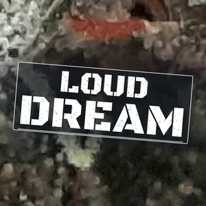 Loud Dream Cannabis Strain