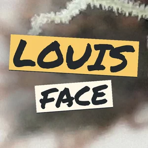 Louis Face Cannabis Strain