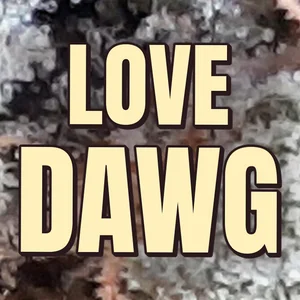 Love Dawg Cannabis Strain