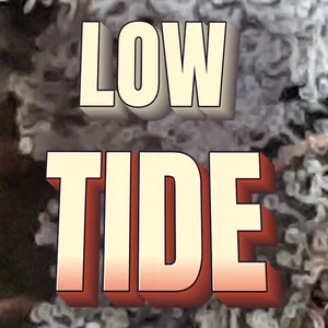Low Tide Cannabis Strain