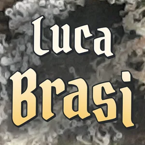 Luca Brasi Cannabis Strain