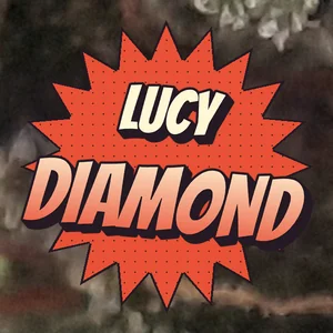 Lucy Diamond Cannabis Strain