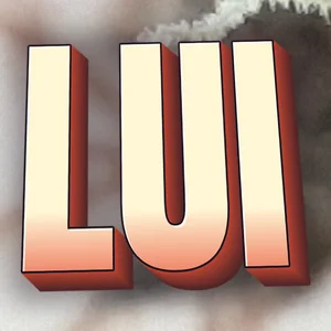 LUI Cannabis Strain