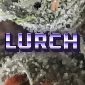 Lurch Cannabis Strain