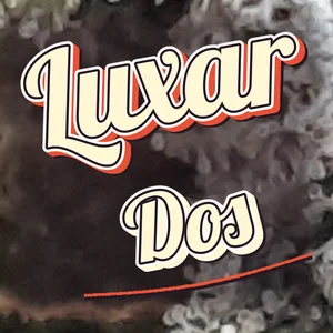 Luxar Dos Cannabis Strain