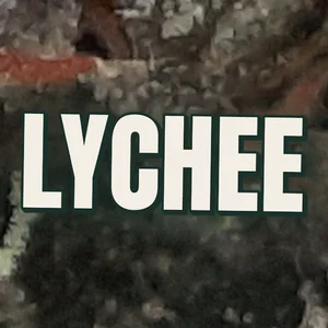 Lychee Cannabis Strain