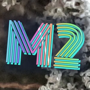 M2 Cannabis Strain