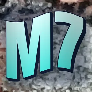M7 Cannabis Strain
