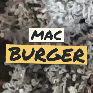 MAC Burger Cannabis Strain