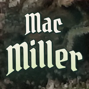 Mac Miller Cannabis Strain