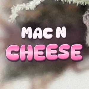 MAC N Cheese Cannabis Strain