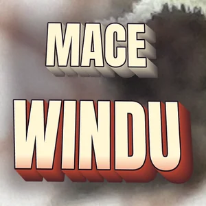 Mace Windu Cannabis Strain