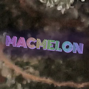 MACmelon Cannabis Strain