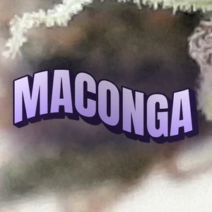 Maconga Cannabis Strain