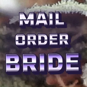 Mail Order Bride Cannabis Strain