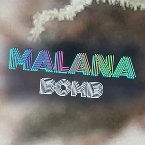 Malana Bomb Cannabis Strain