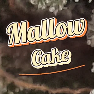 Mallow Cake Cannabis Strain