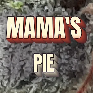 Mama's Pie Cannabis Strain