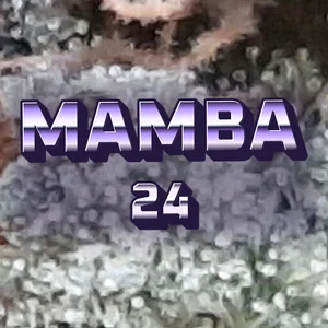 Mamba 24 Cannabis Strain