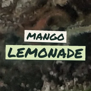Mango Lemonade Cannabis Strain