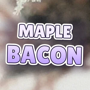 Maple Bacon Cannabis Strain
