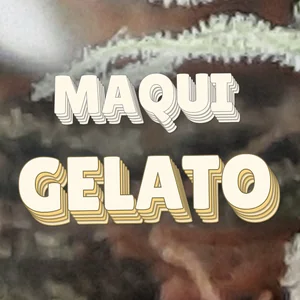 Maqui Gelato Cannabis Strain
