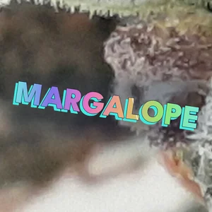 Margalope Cannabis Strain