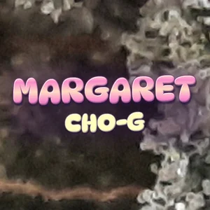 Margaret Cho-G Cannabis Strain
