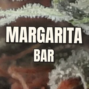 Margarita Bar Cannabis Strain