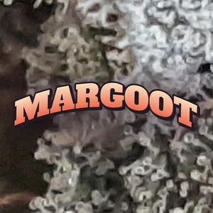 Margoot Cannabis Strain