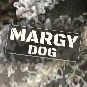 Margy Dog Cannabis Strain