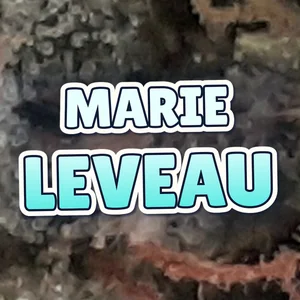 Marie Leveau Cannabis Strain
