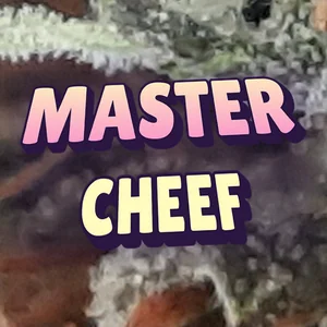 Master Cheef Cannabis Strain
