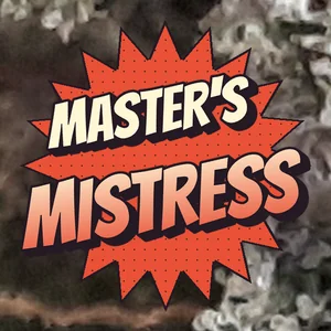 Master's Mistress Cannabis Strain