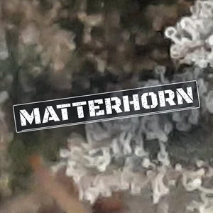 Matterhorn Cannabis Strain