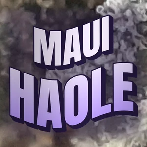 Maui Haole Cannabis Strain