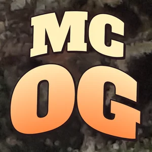 MC OG Cannabis Strain