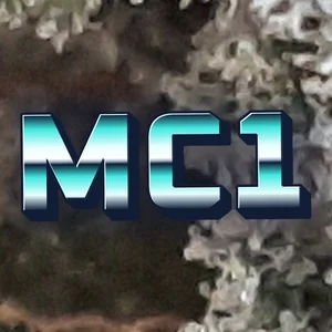MC1 Cannabis Strain
