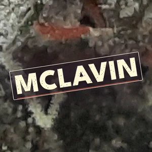 Mclavin Cannabis Strain