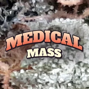 Medical Mass Cannabis Strain