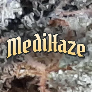 MediHaze Cannabis Strain