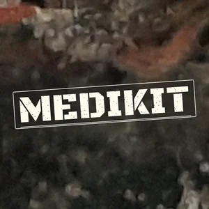 MediKit Cannabis Strain
