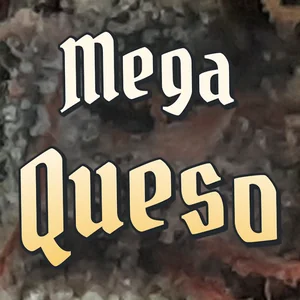 Mega Queso Cannabis Strain