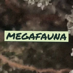 Megafauna Cannabis Strain