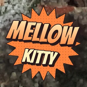 Mellow Kitty Cannabis Strain