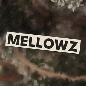 Mellowz Cannabis Strain