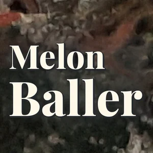 Melon Baller Cannabis Strain